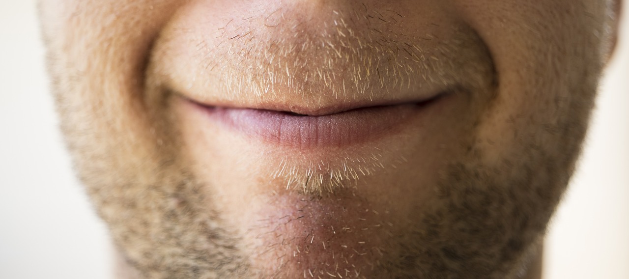 Can Confidence Increase Your Assertiveness?